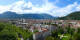 Grenoble 11.05.2025 15:35