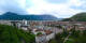 Grenoble 11.05.2025 15:35