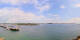 Lorient 09.07.2025 15:28