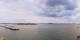 Lorient 06.05.2025 15:37