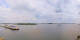 Lorient 06.05.2025 15:37