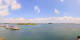 Lorient 22.06.2025 15:30
