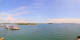 Lorient 22.06.2025 15:30