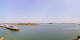 Lorient 24.06.2025 15:29