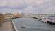 Lorient 09.07.2025 15:28