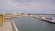 Lorient 06.05.2025 15:37