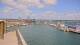 Lorient 22.06.2025 15:31