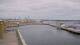 Lorient 07.05.2025 15:36
