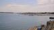 Lorient 09.07.2025 15:28