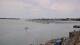 Lorient 01.07.2025 15:28