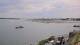 Lorient 06.05.2025 15:38