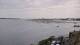 Lorient 06.05.2025 15:38