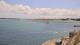 Lorient 22.06.2025 15:31