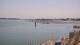 Lorient 24.06.2025 15:29