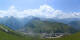 Les Deux Alpes 20.06.2025 15:32