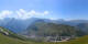 Les Deux Alpes 04.07.2025 15:29