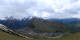 Les Deux Alpes 08.05.2025 15:37