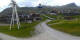 Val Thorens 13.07.2025 15:29