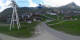 Val Thorens 20.06.2025 15:32
