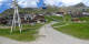 Val Thorens 20.06.2025 15:32