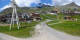 Val Thorens 03.07.2025 15:29