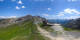 Serre Chevalier 20.06.2025 15:32