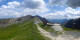 Serre Chevalier 03.07.2025 15:29