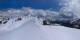 Serre Chevalier 08.05.2025 15:37