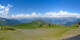 Saint-Sorlin-d'Arves 22.06.2025 15:33