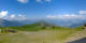 Saint-Sorlin-d'Arves 03.07.2025 15:30
