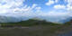 Saint-Sorlin-d'Arves 23.06.2025 15:32