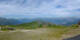 Saint-Sorlin-dArves 23.06.2025 15:32