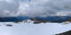 Saint-Sorlin-d'Arves 08.05.2025 15:38