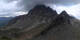 Le Monêtier-les-Bains 22.06.2025 15:33