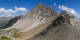 Le Monêtier-les-Bains 04.07.2025 15:30