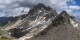 Le Monêtier-les-Bains 22.06.2025 15:33