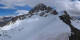 Le Monêtier-les-Bains 07.05.2025 15:38