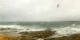 Quiberon 05.12.2025 15:23