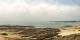 Quiberon 22.06.2025 15:33