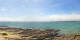 Quiberon 22.06.2025 15:33