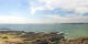 Quiberon 07.05.2025 15:38