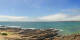 Quiberon 22.06.2025 15:33