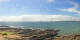 Quiberon 07.05.2025 15:38