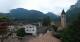 Seis am Schlern 30.06.2025 15:35