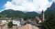 Seis am Schlern 30.06.2025 15:35