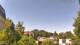 Lichtenstein 22.06.2025 15:34