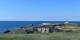 Belle-Île-en-Mer 15.05.2025 15:38