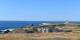 Belle-Île-en-Mer 30.06.2025 15:30
