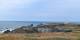Belle-Île-en-Mer 30.06.2025 15:30