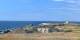 Belle-Île-en-Mer 15.07.2025 15:30